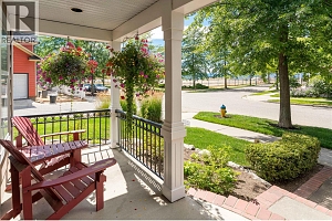 419 PROVIDENCE Avenue - Photo 20