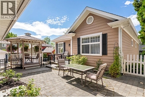 419 PROVIDENCE Avenue - Photo 22