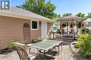 419 PROVIDENCE Avenue - Photo 23