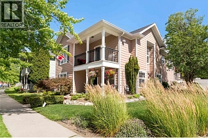 419 PROVIDENCE Avenue - Photo 27