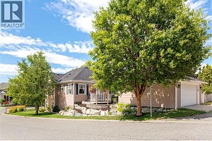 419 PROVIDENCE Avenue - Photo 28