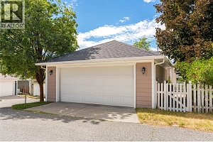 419 PROVIDENCE Avenue - Photo 29