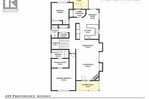 419 PROVIDENCE Avenue - Photo 30