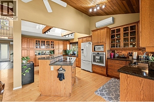 12349 Lake Hill Drive - Photo 10