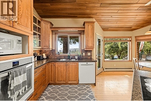 12349 Lake Hill Drive - Photo 11