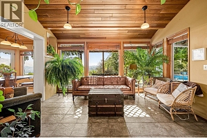 12349 Lake Hill Drive - Photo 15