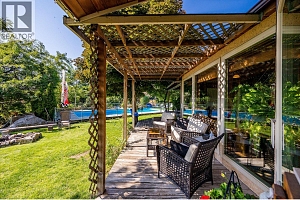 12349 Lake Hill Drive - Photo 16