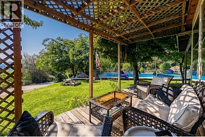 12349 Lake Hill Drive - Photo 17