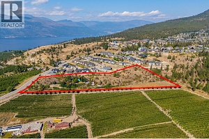 12349 Lake Hill Drive - Photo 2