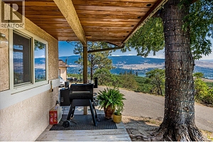 12349 Lake Hill Drive - Photo 20