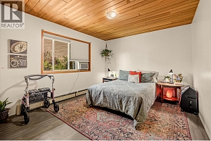 12349 Lake Hill Drive - Photo 21