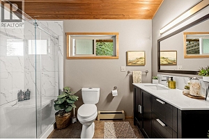 12349 Lake Hill Drive - Photo 23