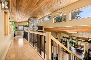 12349 Lake Hill Drive - Photo 24