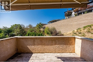 12349 Lake Hill Drive - Photo 26