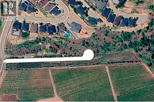 12349 Lake Hill Drive - Photo 3