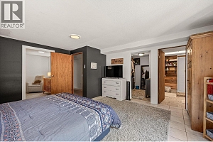 12349 Lake Hill Drive - Photo 34