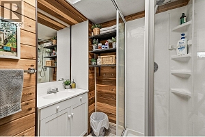 12349 Lake Hill Drive - Photo 35