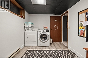 12349 Lake Hill Drive - Photo 37