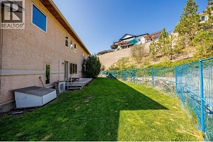 12349 Lake Hill Drive - Photo 38