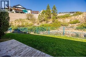 12349 Lake Hill Drive - Photo 39