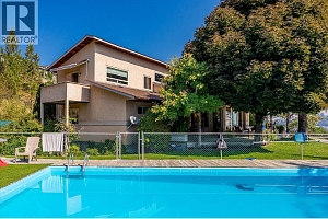 12349 Lake Hill Drive - Photo 4