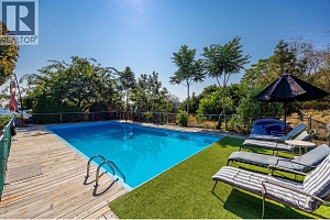 12349 Lake Hill Drive - Photo 42