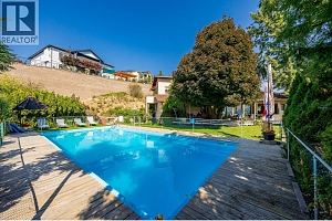 12349 Lake Hill Drive - Photo 43