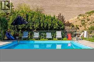 12349 Lake Hill Drive - Photo 44