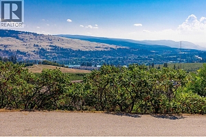 12349 Lake Hill Drive - Photo 46