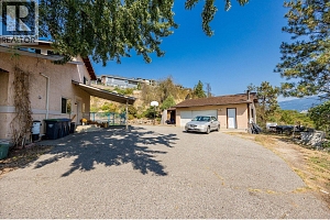 12349 Lake Hill Drive - Photo 47