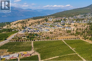 12349 Lake Hill Drive - Photo 49