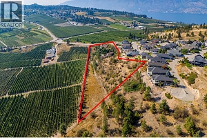 12349 Lake Hill Drive - Photo 51