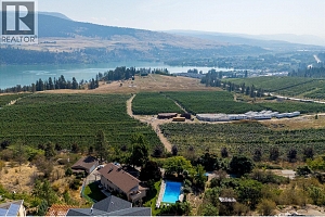 12349 Lake Hill Drive - Photo 54