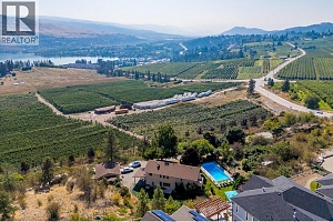 12349 Lake Hill Drive - Photo 55