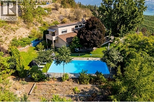 12349 Lake Hill Drive - Photo 56