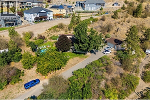 12349 Lake Hill Drive - Photo 57