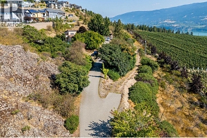 12349 Lake Hill Drive - Photo 58