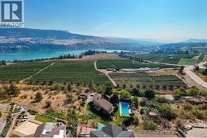 12349 Lake Hill Drive - Photo 60