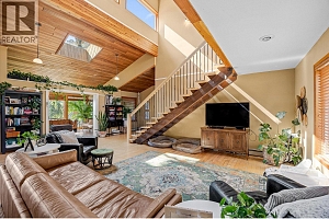 12349 Lake Hill Drive - Photo 8