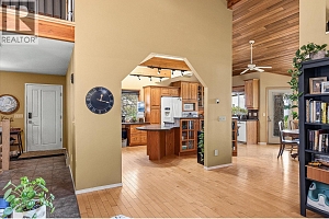 12349 Lake Hill Drive - Photo 10