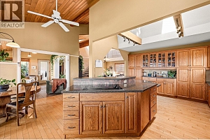 12349 Lake Hill Drive - Photo 12