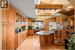 12349 Lake Hill Drive - Photo 13