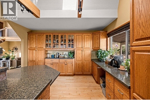 12349 Lake Hill Drive - Photo 14