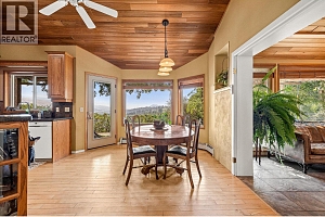 12349 Lake Hill Drive - Photo 15