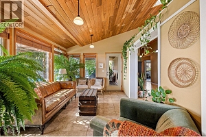 12349 Lake Hill Drive - Photo 16