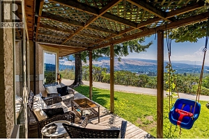 12349 Lake Hill Drive - Photo 18