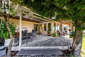 12349 Lake Hill Drive - Photo 21