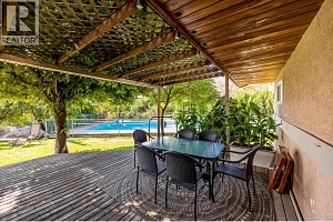 12349 Lake Hill Drive - Photo 22