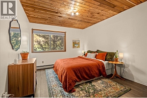 12349 Lake Hill Drive - Photo 26