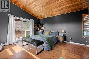 12349 Lake Hill Drive - Photo 29